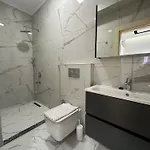 Apartment Nokta Vip D Fethiye